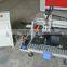 Mini Cnc Woodworking Router 0609 3d Cnc Router LINK Hot Sale