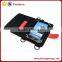 flip pu tablet cover for samsung GALAXY Tab S2 T810 leather case wholesale