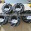 Anti-wear mining industry wet parts slurry pump spares parts