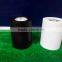 New product distributor wanted 8W surface mounted LED Downlight led lamp with CE dimmable driver