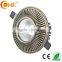 China Factory 12W Adjustable Cob Led Down Light OMK-TD027