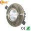 New design classic 7watt led cob downlight retrofit