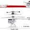 rh-199288 folding metal 3.5CH rc helicopter,Can Keep in Pocket