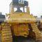 D5M D8R D8N D8L D8K D7G D7H D7R D6D D6G D6H D6R D5H D5N D4H USED CAT BULLDOZERS ON SALE