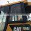 D6G D6G-II Used Bulldozer for Sale CAT Second Hand Caterpillar D6D Dozer D6H D6G D6R