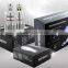 Hot Sale Steady Performance High Low Beam Highly Secure Car Xenon H3 6V 15W Halogen Bulb 4000Lumen