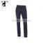 New Style Slim Straight Man's Cotton Pants Trousers