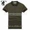 Fashion 2016 New Arrival polo shirt fabric 100 cotton four button Polo Shirts Mens                        
                                                                                Supplier's Choice