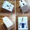 Professional manufacturer ac dc adaptor prices