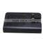1800mah power bank battery powered plug outlet with lED indicates