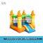 Wholesale inflatable swimming pool toys/Inflatable Castle