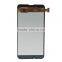 High Quality Lumia LCD Display Assembly with Touch Screen Digitizer For Nokia 530 N530