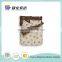 Wholesale Cheap Cotton Comfort Set 4pcs Bedding Set