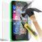 New tempered glass film screen protector for nokia lumia 530 535