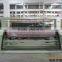1.6/2.4/3.2m high speed automatic nonwoven fabric winding machine
