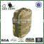 Mini OEM Pouch Modular Medical Supply