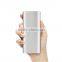 Large capacity power bank 13000mah USB phone charger