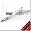 classics gift metal parker pen