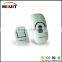Wireless doorbell flashlight 2016 wireless funny doorbell