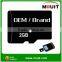 32GB Card Class10 TF Memory Card price in india