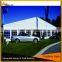 Factory supply lage tent cover's sidewalls
