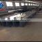 design for chicken coop poultry farm