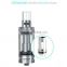 Ten One Stock Offer Sub Ohm Tank Smok VCT Pro Kit with 5ml Capacity and Adjustable Airflow Contronl