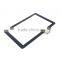 Touch Screen Digitizer Glass Replacement - Black For New Acer Iconia Tab A210