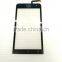 Brand NEW Original Touch Screen for ASUS ZENFONE 5