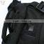 China Manufactory Black Waterproof Nylon Molle Tactical Bag Military Backpack