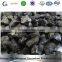 98% C Calcined Petroleum Coke as Carbon Additive, Recarbonizer