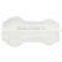 Disposable Adult Nappy/Pad with release paper