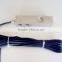 Single Shear Beam chinese load cell sensor HLJ (XBH-A)