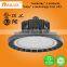 Low frequency high bay warehouse lighting 150w low high bay light