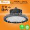 ce rohs proved new design IP65 LED industrial factory high bay lighting 150W LED High bay light