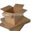 GARMENT PACKAGING BOX CARDBOARD SHIPPING BOX CORRUGATED SHIPPING BOX