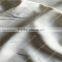 100 polyester oxford fabric/bag fabric