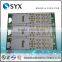 Aluminum base pcb with UL SGS etc. aluminum pcb manufacturer