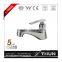 Long spout durable stainless steel cold water tap