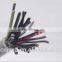 self adhesive tear tapes for Wire and rope products