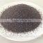 F4 - F320 grit and powder brown fused alumina price