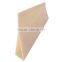 FRP/GRP fiberglass/steel beam for /pig/poultry/livestock farming floor