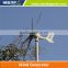 300w to 1600W electric generating windmills for sale Wind turbine generator home wind solar hybrid power system                        
                                                Quality Choice
                                                    Most