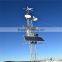 2014 high quality wind power generator wind generator wind turbine                        
                                                Quality Choice