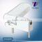 Hot Selling Hinge, Door Hardware, Building Accessories Window Hinge