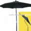 lowes beach umbrella--10' fabric for beach umbrella holders