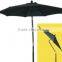 lowes beach umbrella--10' fabric for beach umbrella holders