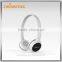 Colorful Bluetooth Headphones V4.1 wireless Headset