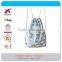 Cheap Eco Friendly Wholesale kids drawing bags