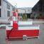 FANCH 1325MA 4x8 ft china cnc router